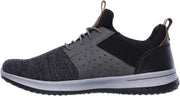 Herren Delson Camben Sneaker