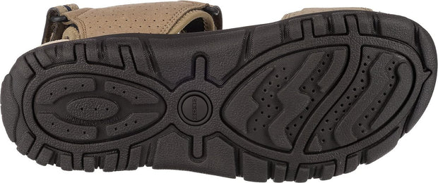 Men'S Uomo Sandal Strada D