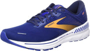 Men'S Adrenaline Gts 22 Running Shoe