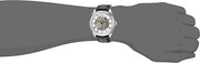 Specialty 23533 Men'S Mechanical Watch - 42 Mm