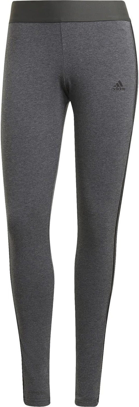 Women'S W 3S Leg Leggings