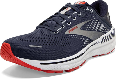 Men'S Adrenaline Gts 22 Running Shoe