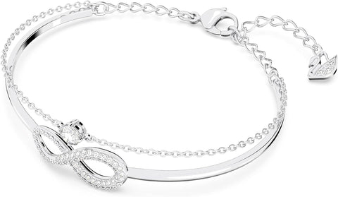 Infinity Collection Bracelet