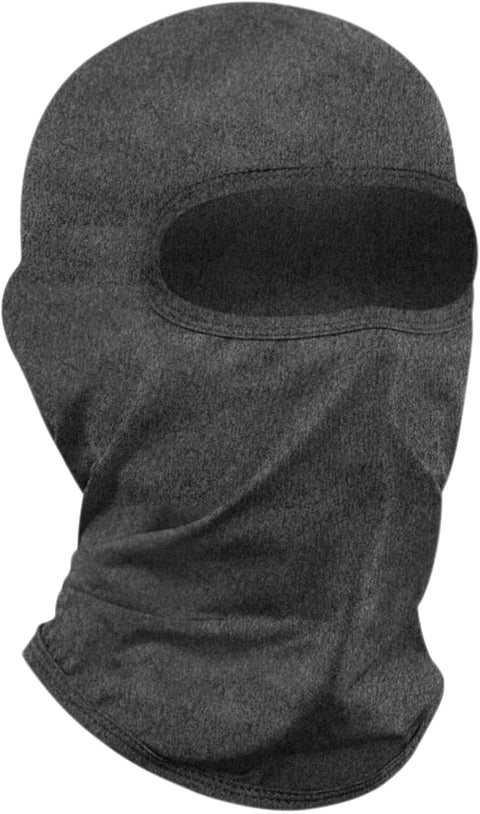 Balaclava Face Mask for Men– Skiing, Snowboarding, Motorcycle, UV Protection & Wind Protection