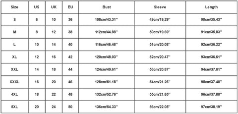 Jackets for Women UK Casual Long Trench Windproof Coat with Pocket plus Size Hooded Lapel Collar Windbreaker Jacket Casual Loose Fit Spring Autumn Coat Outwear