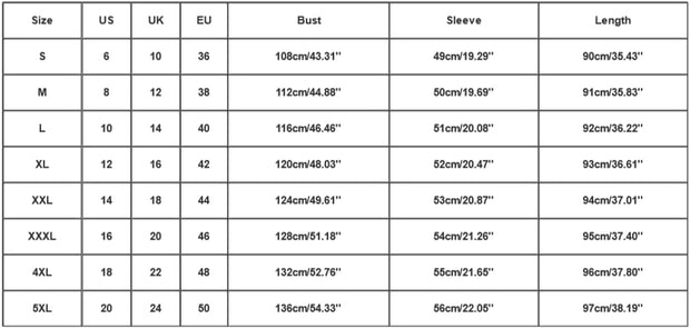 Jackets for Women UK Casual Long Trench Windproof Coat with Pocket plus Size Hooded Lapel Collar Windbreaker Jacket Casual Loose Fit Spring Autumn Coat Outwear