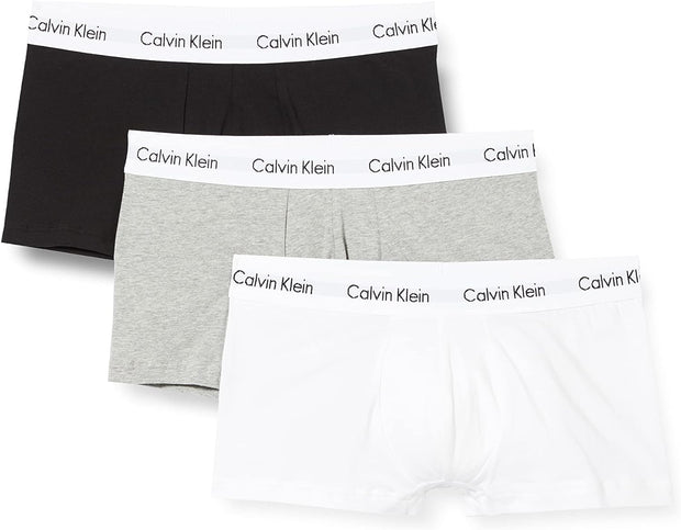 Men'S Boxers