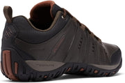 Woodburn II Waterproof Men'S Hiking Shoes