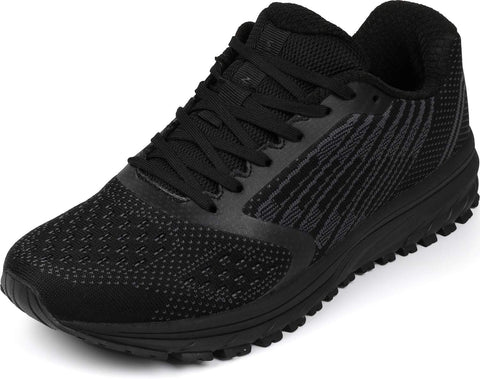 Mens Womens Running Trainers Lightweight Sports Shoes