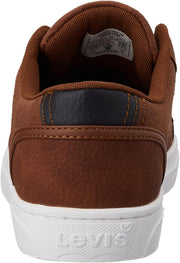 Men'S Courtright Sneaker