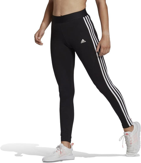 Women'S W 3S Leg Leggings