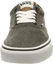 Men'S Doheny Trainers