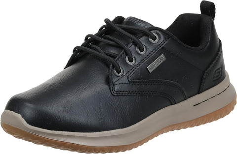 Men'S Delson-Antigo Oxfords