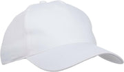 Mens Classic Adjustable Baseball Caps - WORK CASUAL SPORTS LEISURE