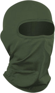 Balaclava Face Mask for Men– Skiing, Snowboarding, Motorcycle, UV Protection & Wind Protection