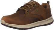 Men'S Delson-Antigo Oxfords