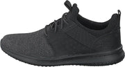 Herren Delson Camben Sneaker