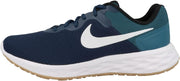 Men'S Revolution 5 Flyease Running Shoe