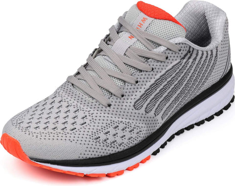 Mens Womens Running Trainers Lightweight Sports Shoes