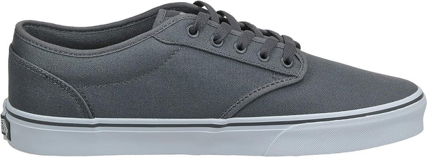 Atwood, Men'S Low-Top Trainers