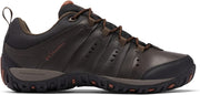 Woodburn II Waterproof Men'S Hiking Shoes