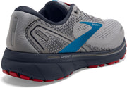 Men'S Ghost 14 Running Shoe