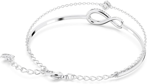 Infinity Collection Bracelet