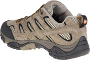 Men'S Moab 2 Vent Walking Shoe