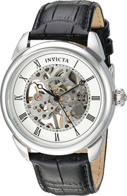 Specialty 23533 Men'S Mechanical Watch - 42 Mm