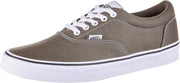 Men'S Doheny Trainers