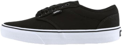 Atwood, Men'S Low-Top Trainers