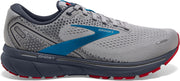 Men'S Ghost 14 Running Shoe