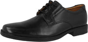 Men'S Tilden Plain Derbys