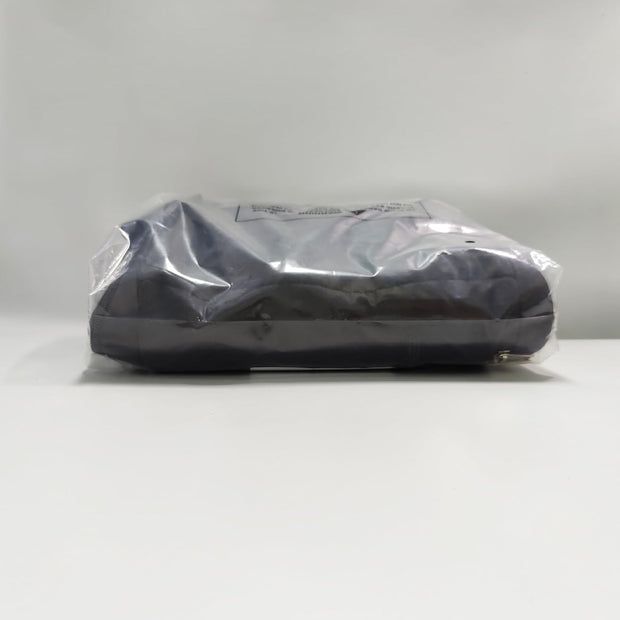 Cabin Bags 40X20X25 for Ryanair Underseat Carry-Ons Bag Hand Luggage Bag Travel Backpack Cabin Size 20L