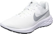 Men'S Revolution 5 Flyease Running Shoe