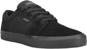 Barge Ls, Mens Technical Skateboarding Shoes