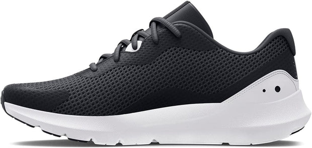 Men'S UA Surge 3