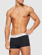 Men'S Boxers