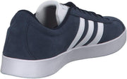 Men'S Vl Court 2.0 Skateboarding Shoes