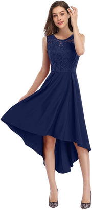 Women Beach Dresses Bandeau Maxi Dresses