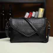 Shoulder Bag Designer Bags Women Bags Ladies Hand Bags Crossbody Bags for Women Evening Clutch Bags Women Pu Leather Bags Clutch Bag Lady Purse Envelopes