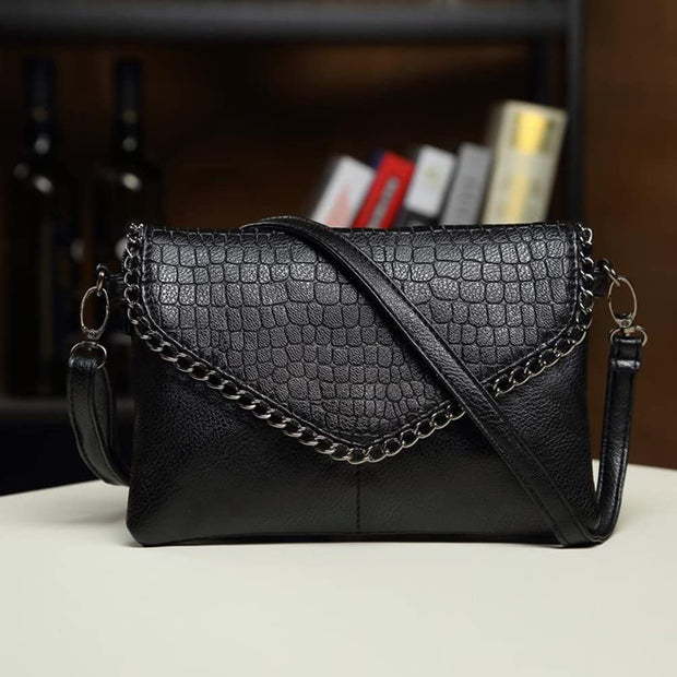 Shoulder Bag Designer Bags Women Bags Ladies Hand Bags Crossbody Bags for Women Evening Clutch Bags Women Pu Leather Bags Clutch Bag Lady Purse Envelopes