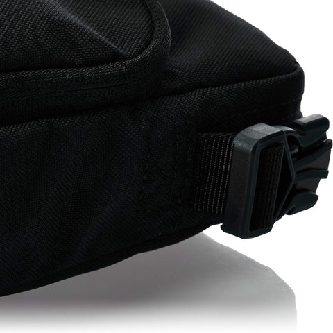 Unisex Nk Heritage Smit - 2.0 Gym Bag