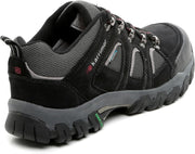 Bodmin 4 Mid Weather Mens Walking Boots