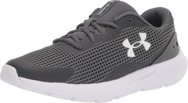 Men'S UA Surge 3