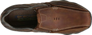 Men'S Diameter Zinroy Loafers