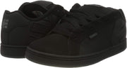 Fader, Men'S Skateboarding Shoes