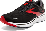 Men'S Ghost 14 Running Shoe