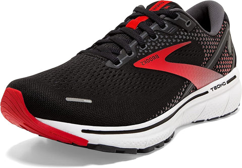 Men'S Ghost 14 Running Shoe