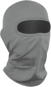 Balaclava Face Mask for Men– Skiing, Snowboarding, Motorcycle, UV Protection & Wind Protection